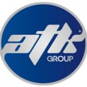 /customerDocs/images/avatars/36013/36013-ΥΓΡΑΕΡΙΟΚΙΝΗΣΗ-ΕΓΚΑΤΑΣΤΑΣΗ ΥΓΡΑΕΡΙΟΚΙΝΗΣΗΣ-SERVICE-ATIKES-ATK GROUP AUTOGAS-ΜΟΣΧΑΤΟ-LOGO.jpg